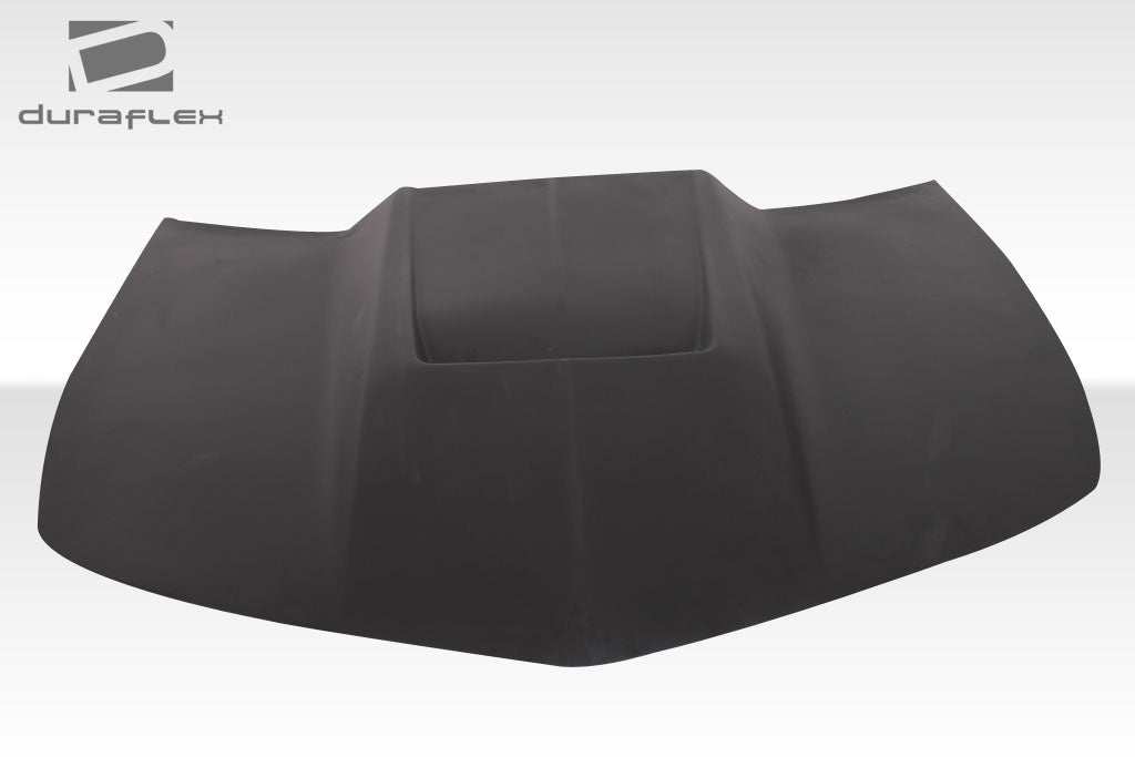 Hoods 105819 Duraflex