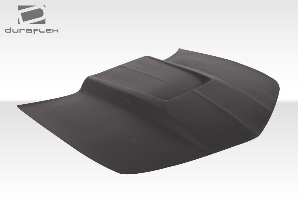 Hoods 105819 Duraflex