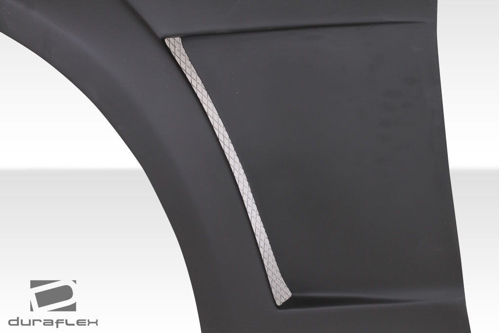 Fenders 105817 Duraflex