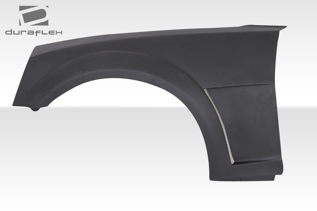 Fenders 105817 Duraflex