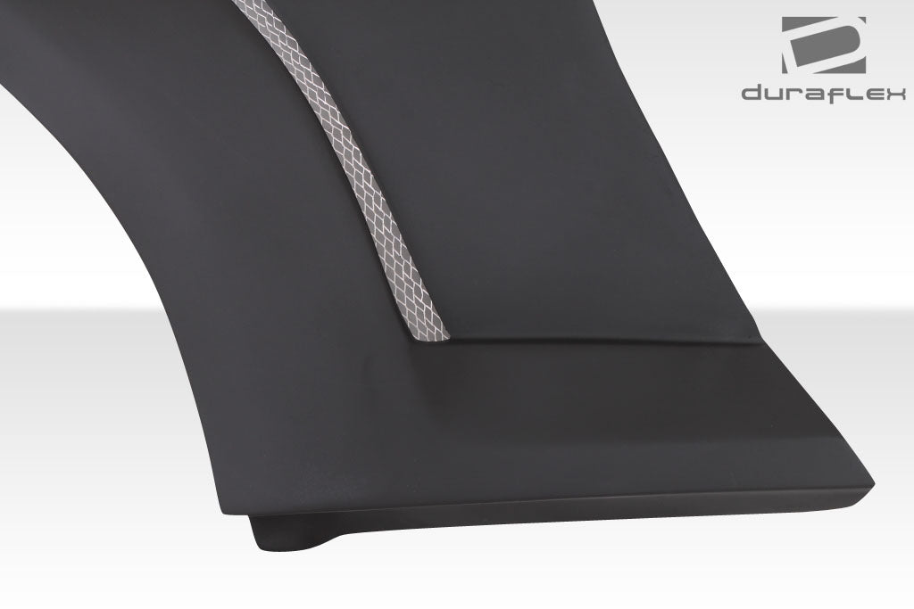 Fenders 105818 Duraflex