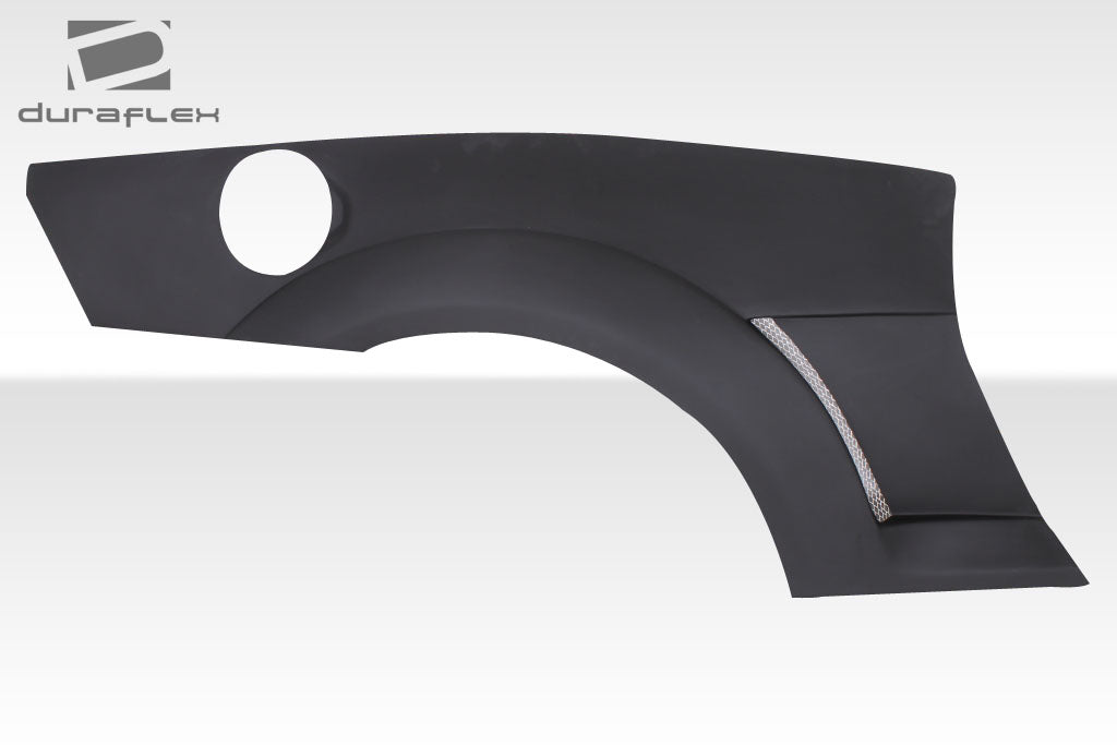Fenders 105818 Duraflex