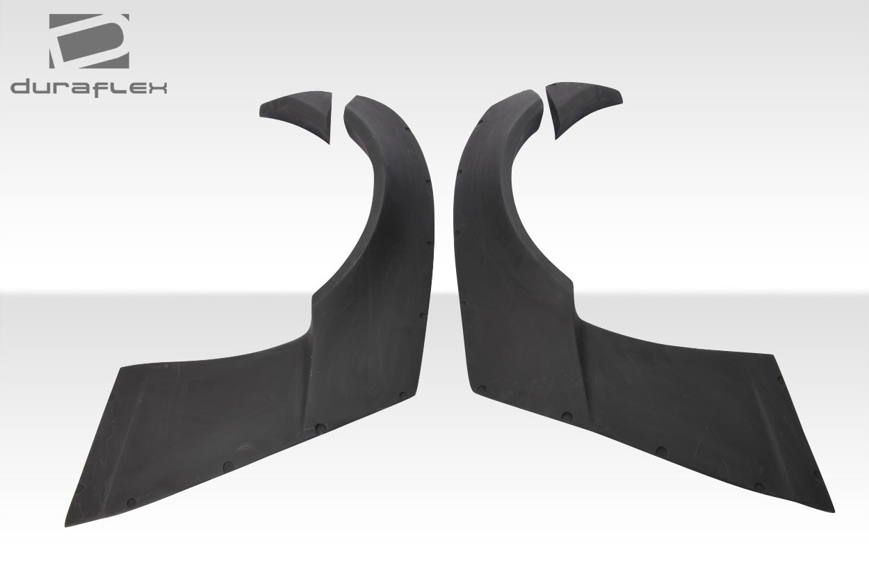 Fenders 114991 Duraflex