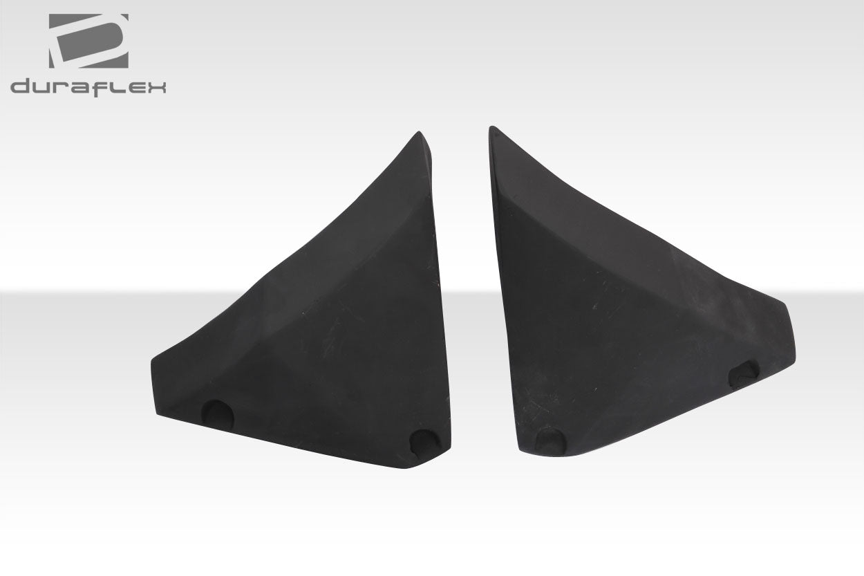 Fenders 114991 Duraflex