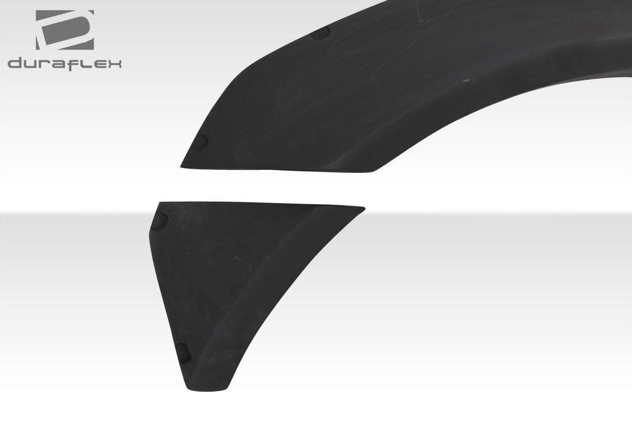 Fenders 114991 Duraflex