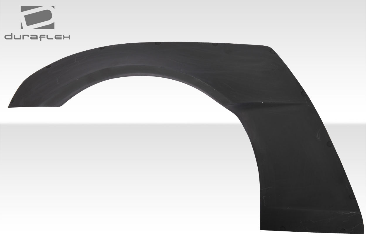 Fenders 114991 Duraflex