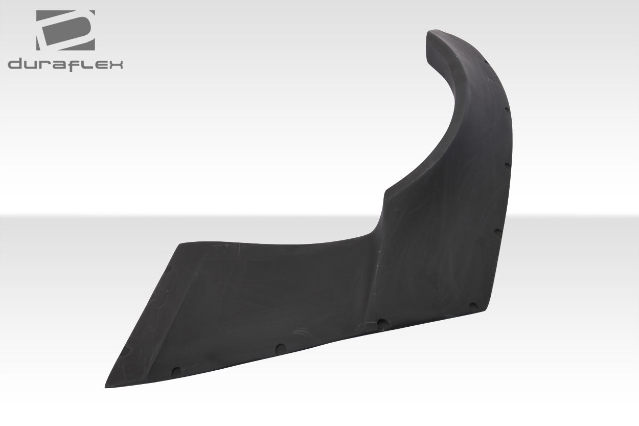 Fenders 114991 Duraflex