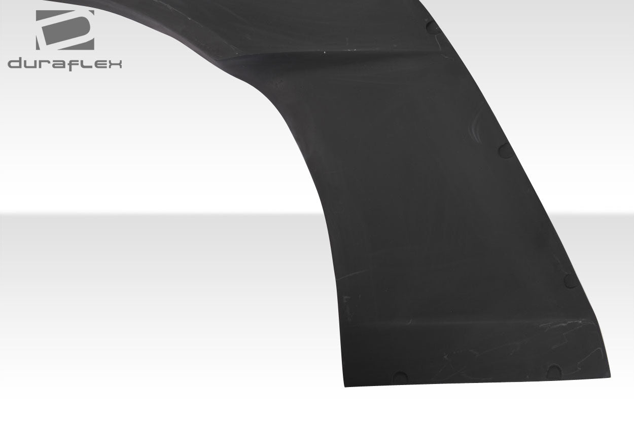 Fenders 114991 Duraflex