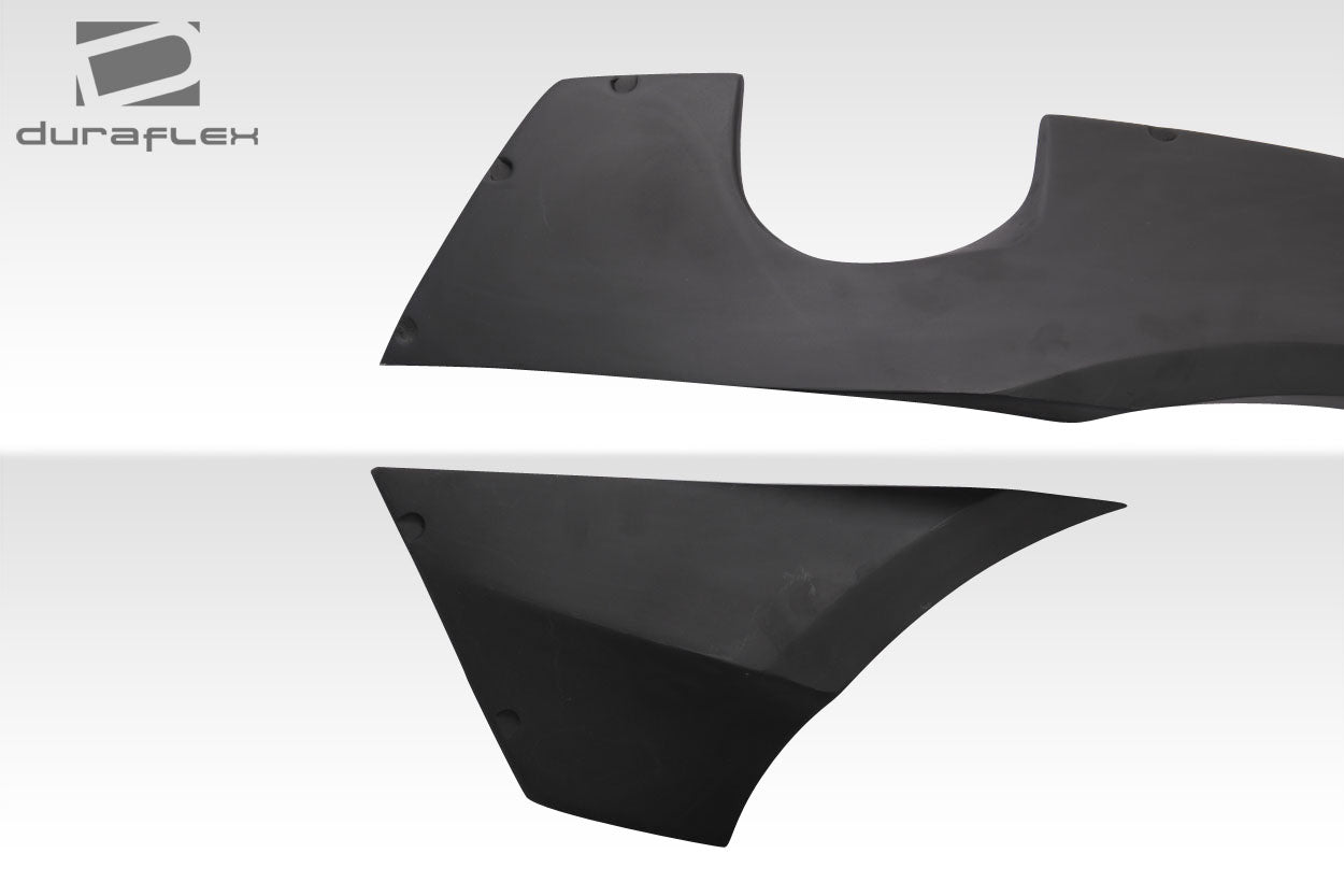 Fenders 114992 Duraflex