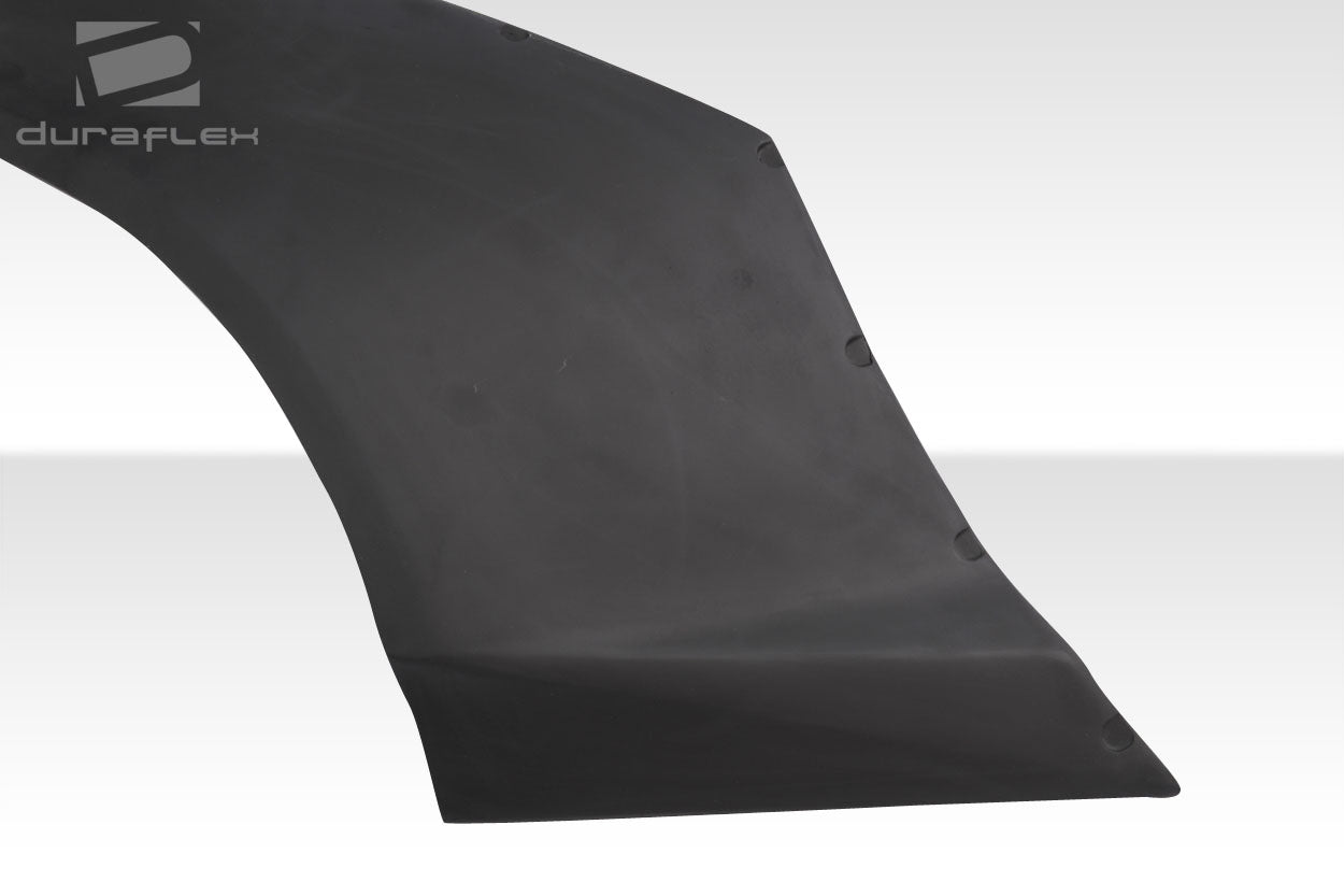 Fenders 114992 Duraflex