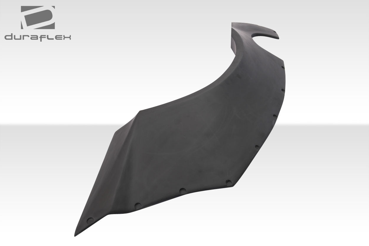 Fenders 114992 Duraflex