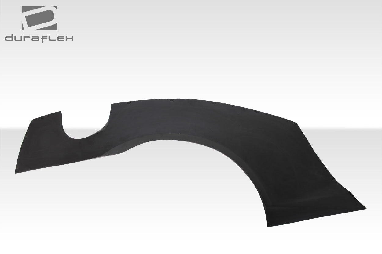 Fenders 114992 Duraflex