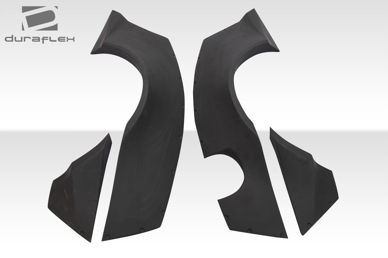 Fenders 114992 Duraflex