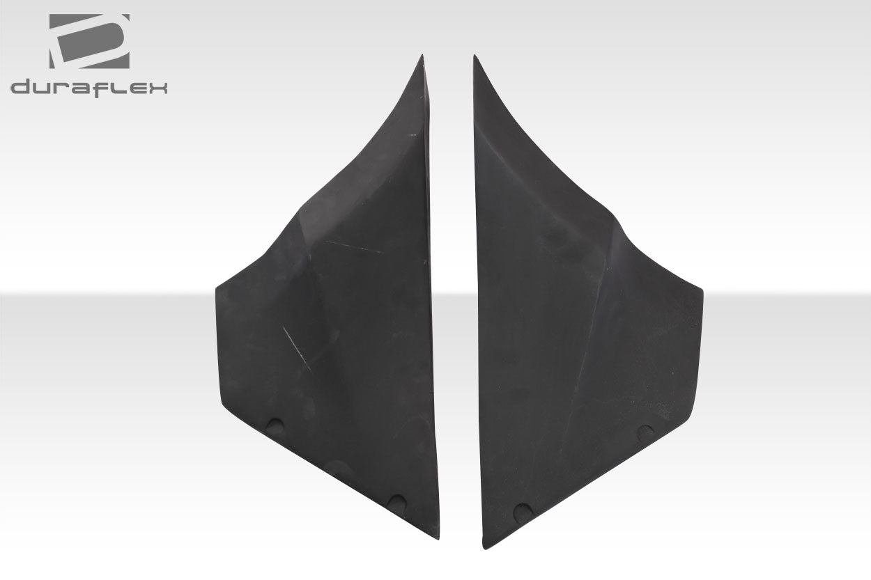 Fenders 114992 Duraflex