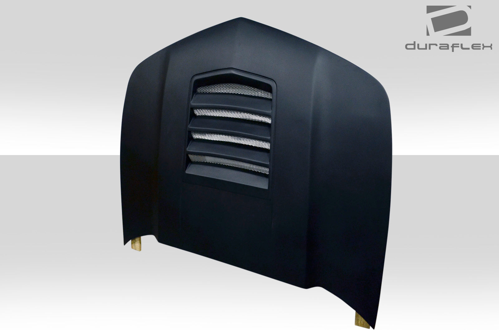 Hoods 109911 Duraflex