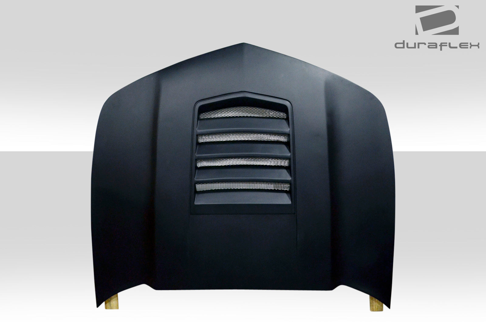 Hoods 109911 Duraflex