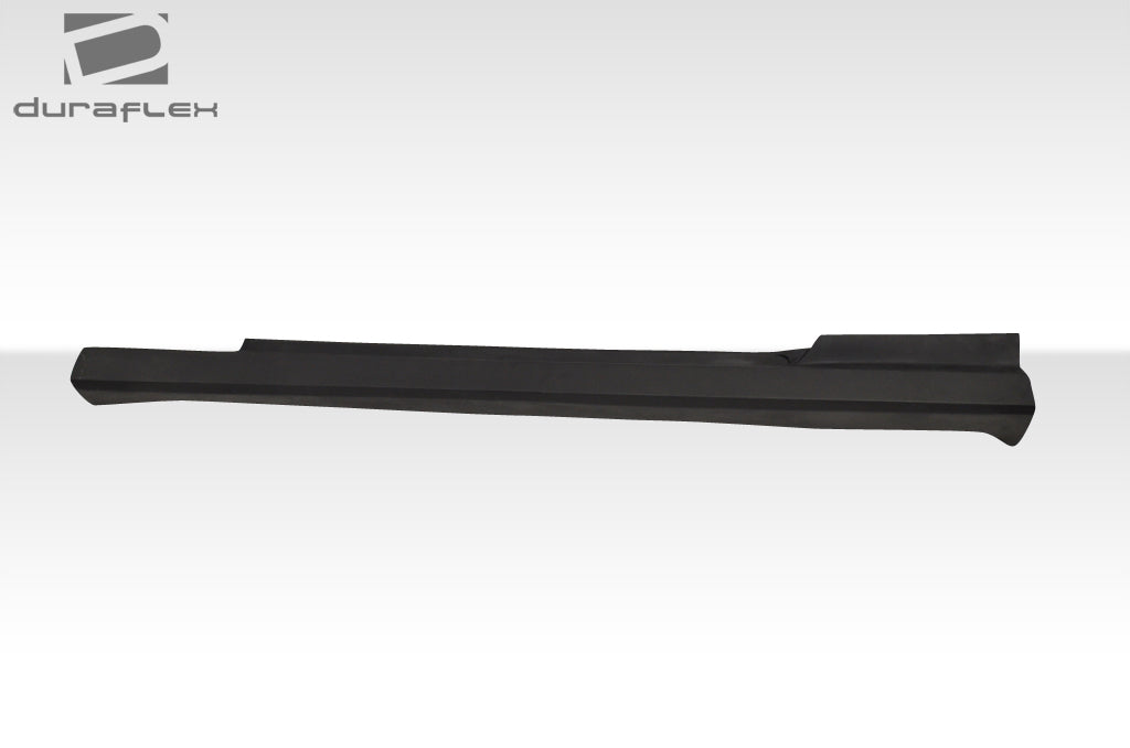 Side Skirts 109796 Duraflex