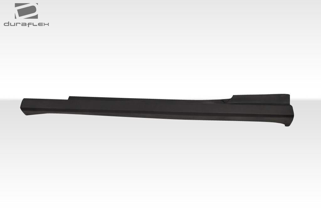 Side Skirts 109796 Duraflex
