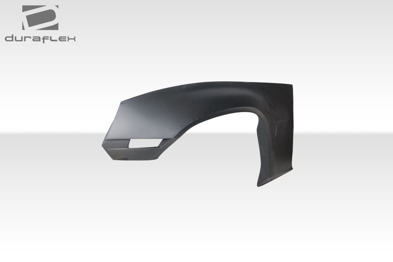 Fenders 116308 Duraflex