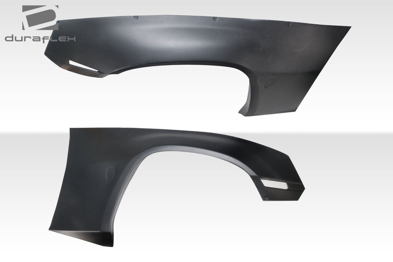 Fenders 116308 Duraflex