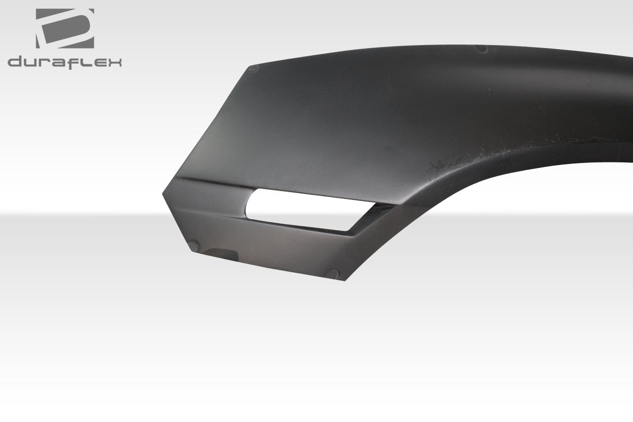 Fenders 116308 Duraflex