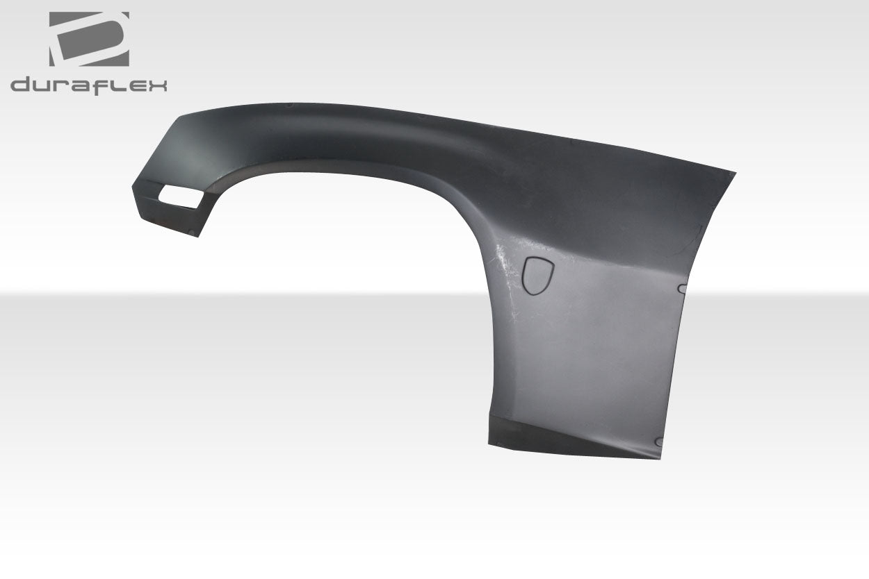 Fenders 116308 Duraflex