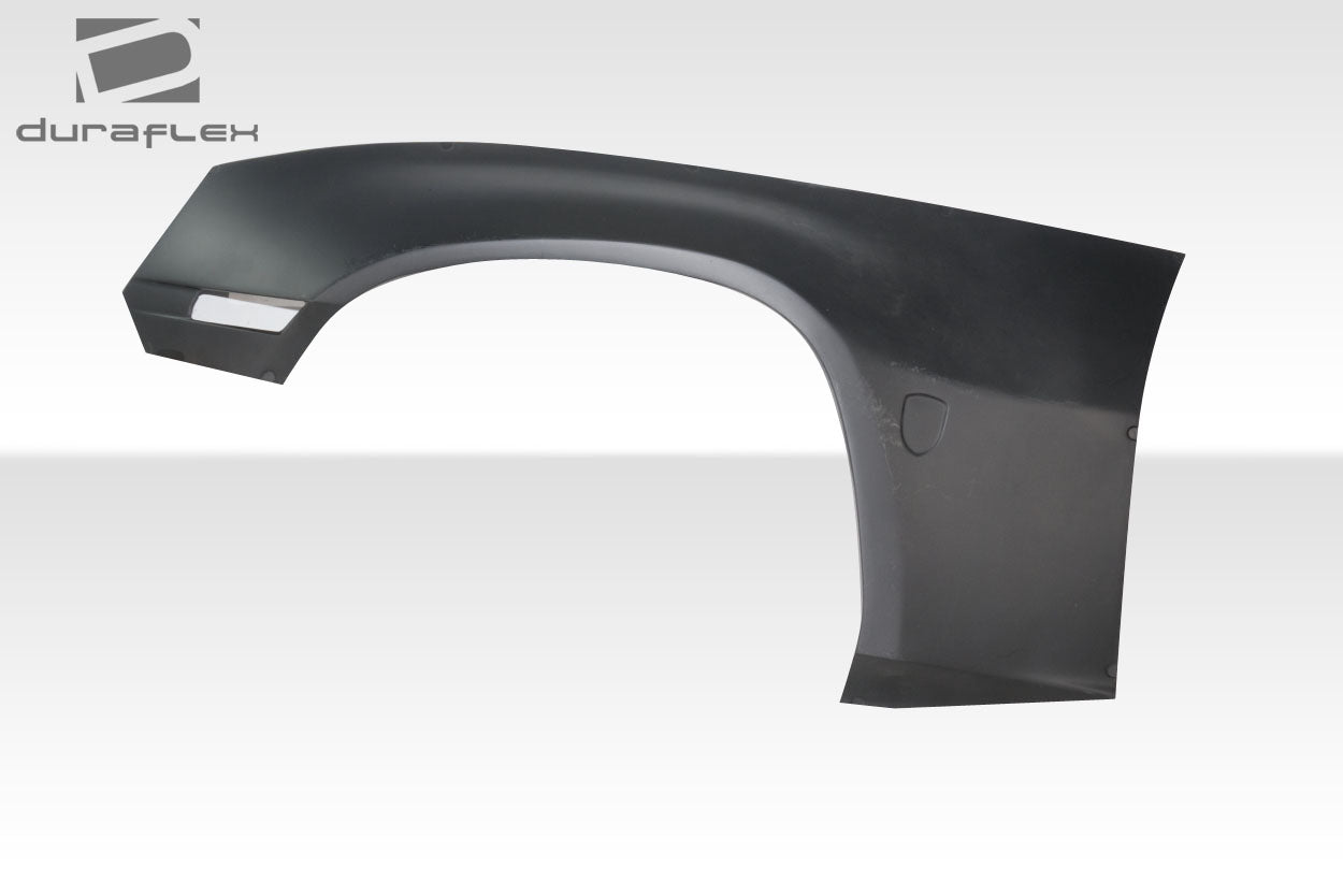 Fenders 116308 Duraflex