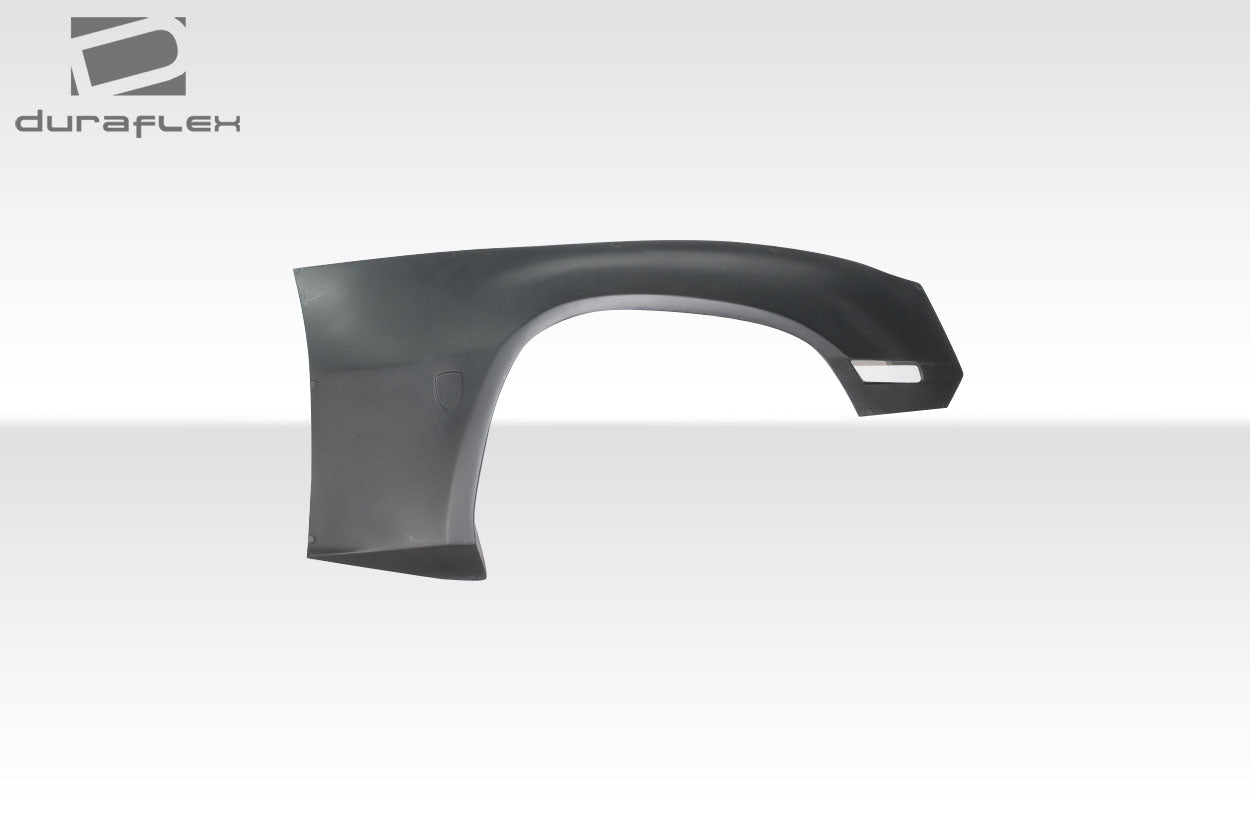 Fenders 116308 Duraflex