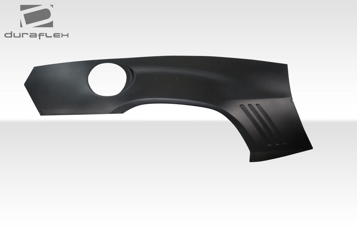 Fenders 116307 Duraflex