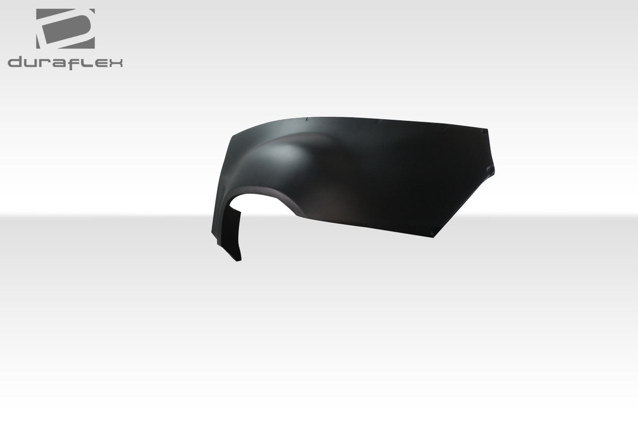 Fenders 116307 Duraflex