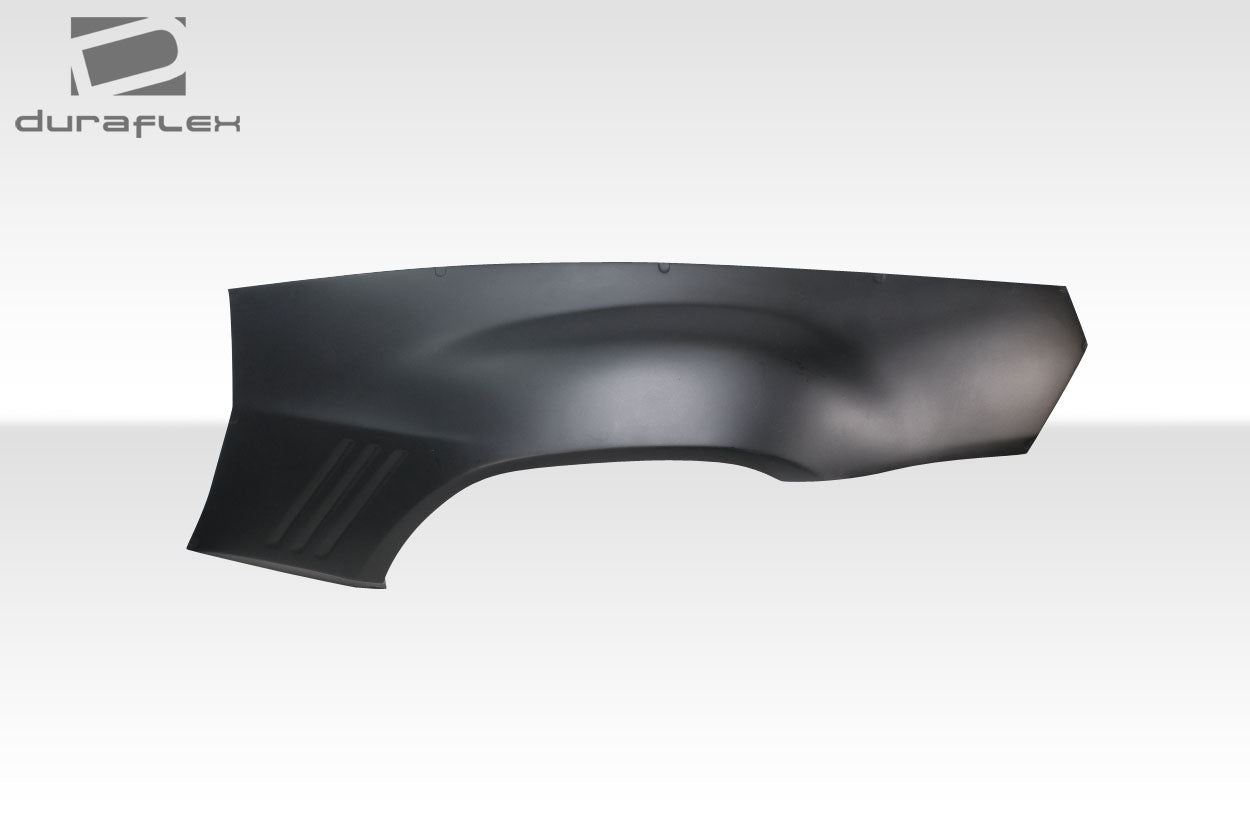 Fenders 116307 Duraflex