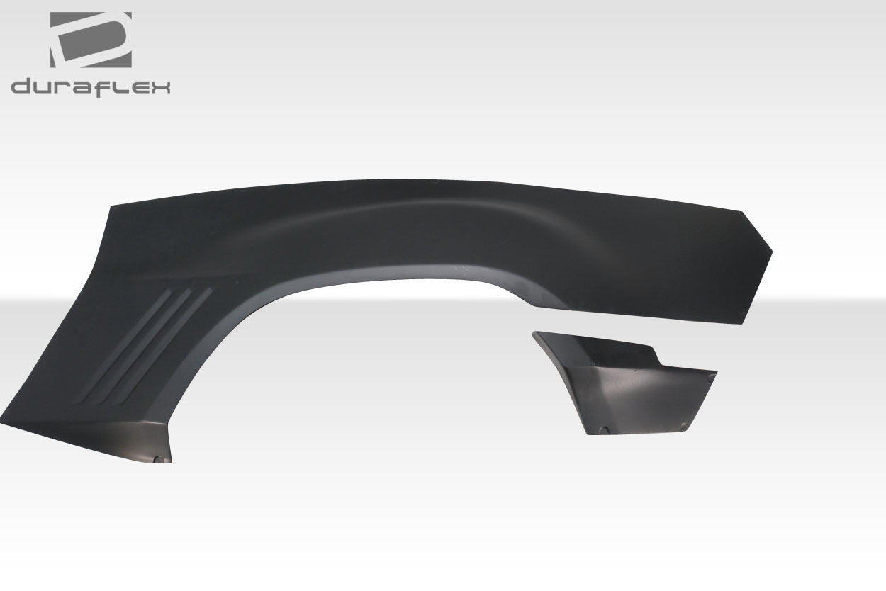 Fenders 116307 Duraflex