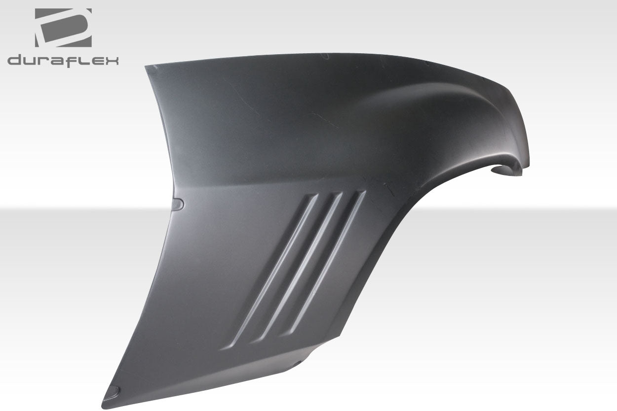 Fenders 116307 Duraflex