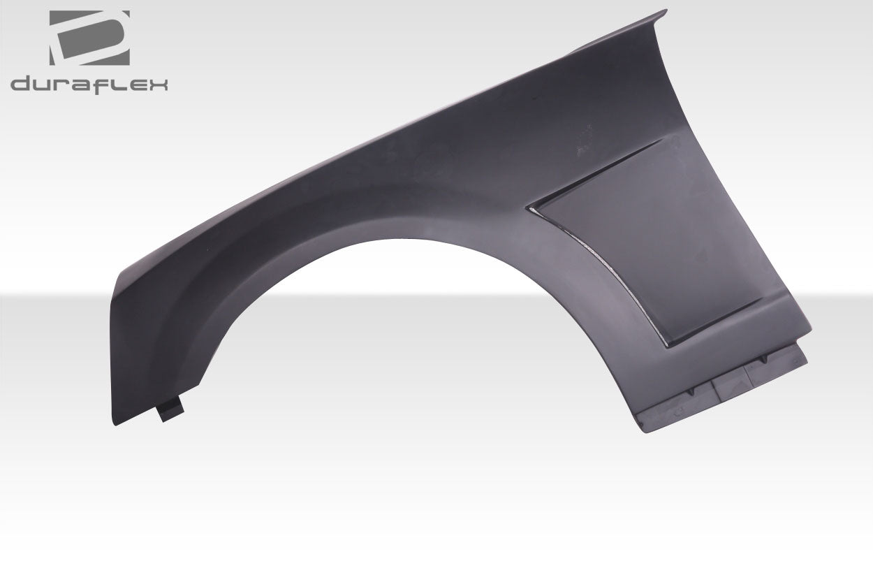 Fenders 107643 Duraflex