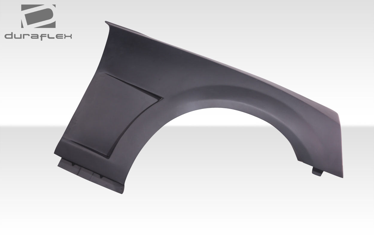 Fenders 107643 Duraflex