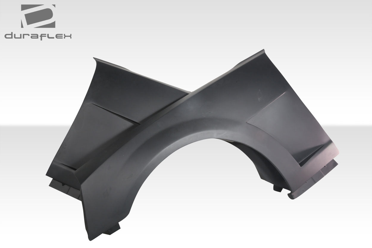 Fenders 107643 Duraflex