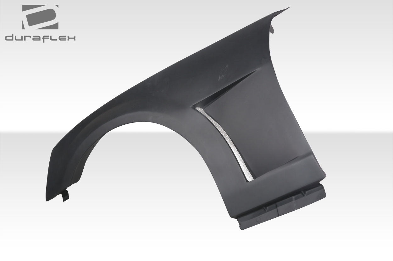 Fenders 107643 Duraflex