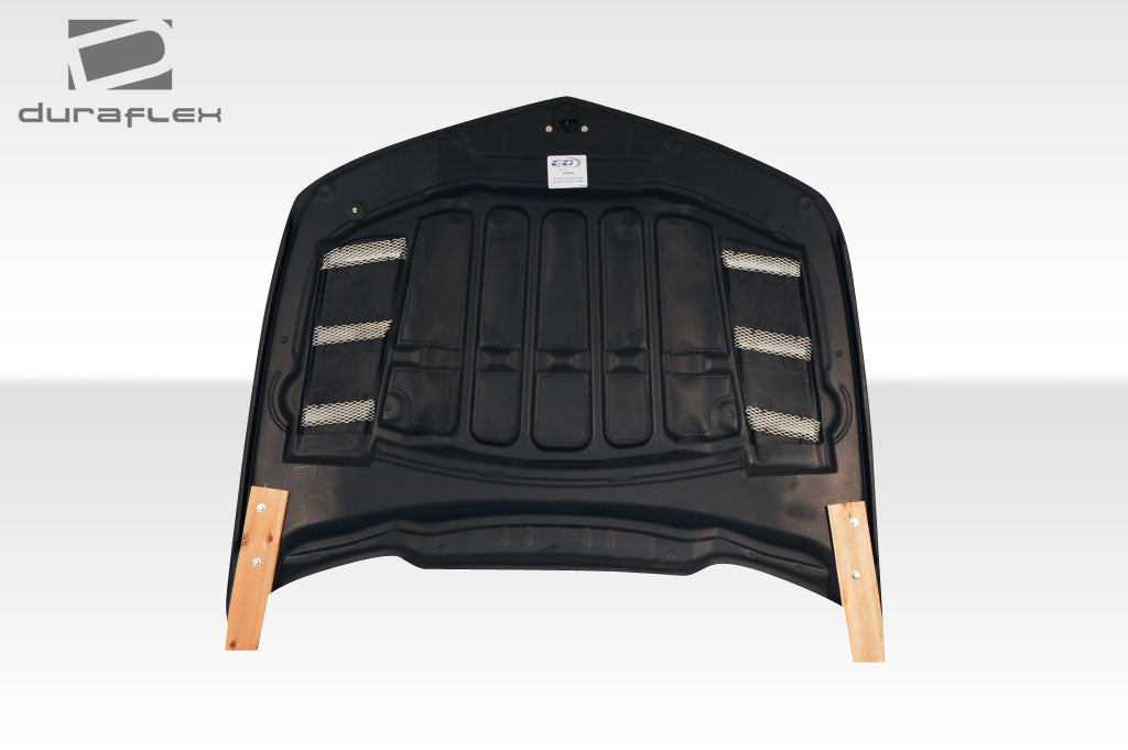 Hoods 108983 Duraflex
