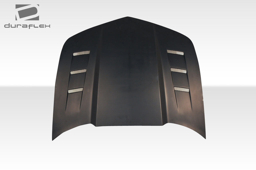 Hoods 108983 Duraflex