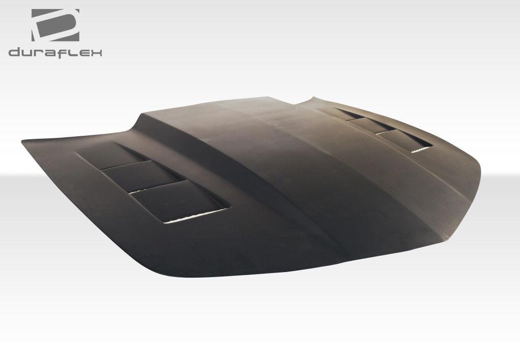 Hoods 108983 Duraflex