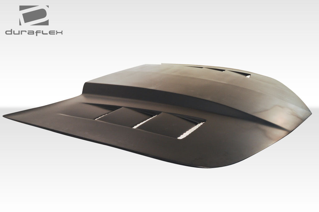 Hoods 108983 Duraflex