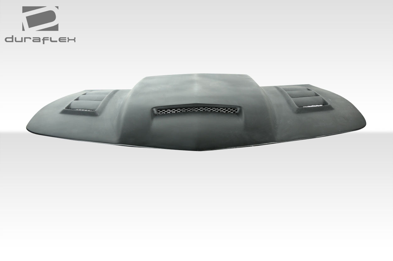 Hoods 113335 Duraflex