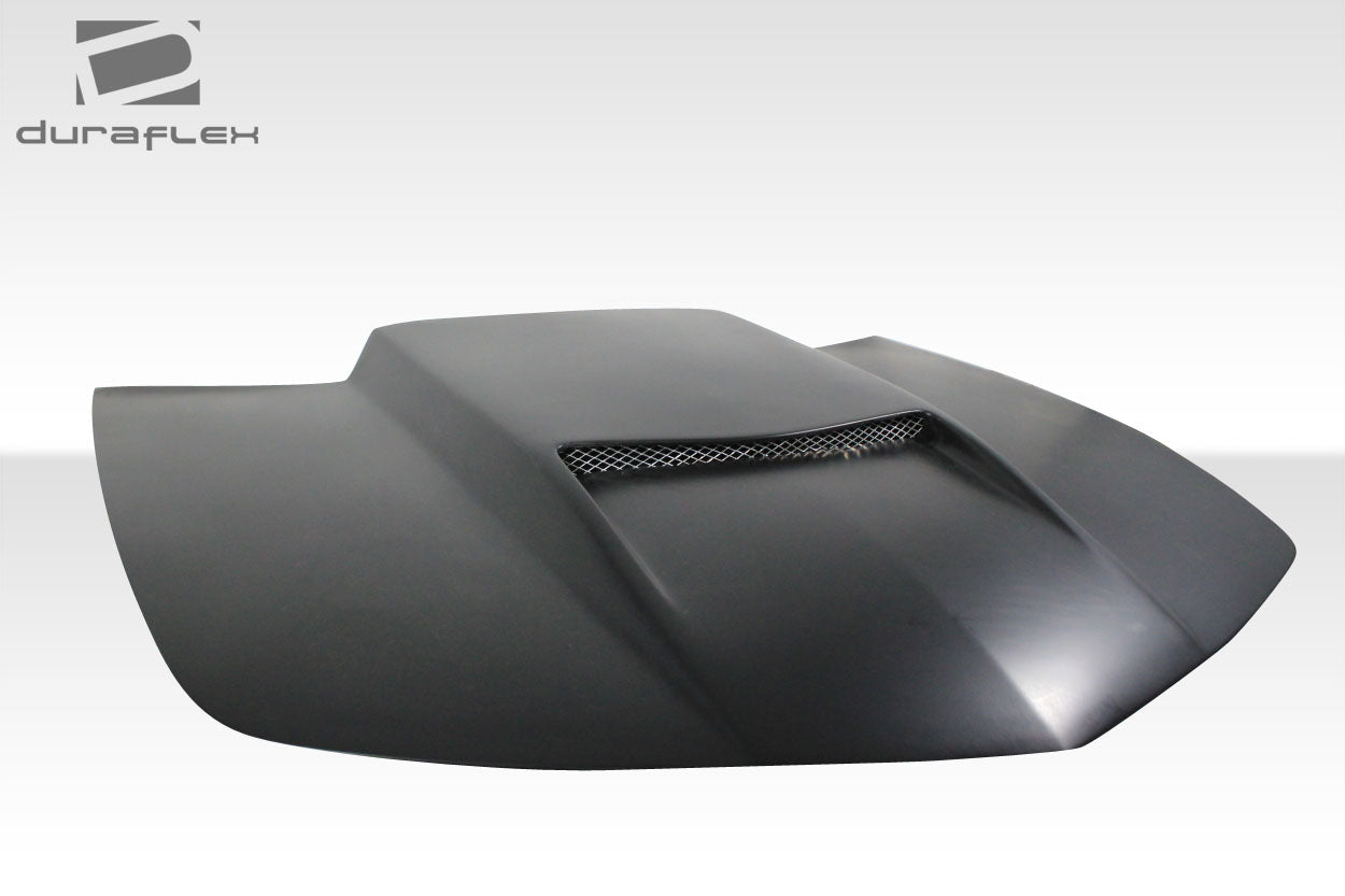 Hoods 113328 Duraflex