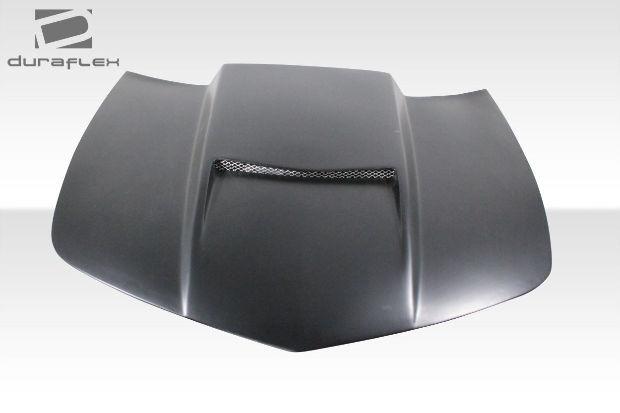 Hoods 113328 Duraflex