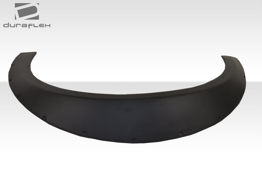 Fenders 109799 Duraflex