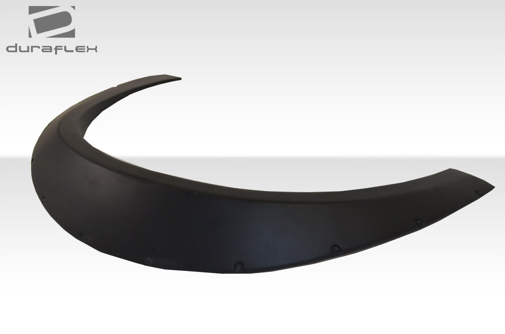 Fenders 109799 Duraflex