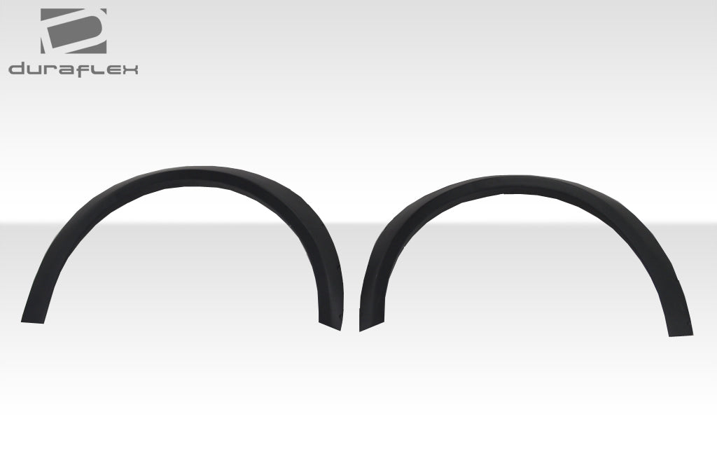 Fenders 109799 Duraflex