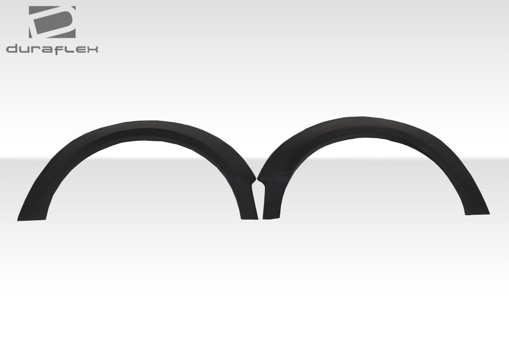 Fenders 109800 Duraflex