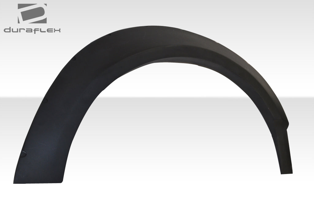 Fenders 109800 Duraflex