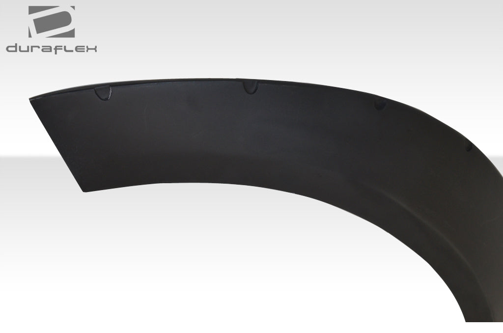 Fenders 109800 Duraflex